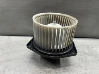 Мотор печки Mitsubishi DELICA D:5 CV5W 4B12 7802A164 5 ракурс