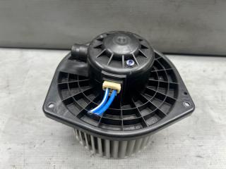 Мотор печки Mitsubishi DELICA D:5 CV5W 4B12 7802A164 2 ракурс