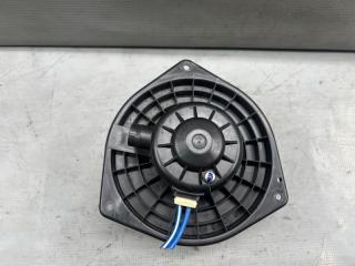 Мотор печки Mitsubishi DELICA D:5 CV5W 4B12 7802A164 3 ракурс