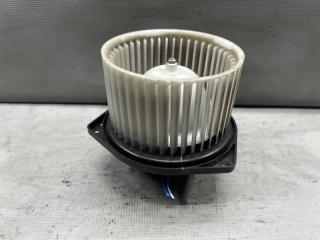 Мотор печки Mitsubishi DELICA D:5 CV5W 4B12 7802A164 4 ракурс