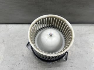 Мотор печки Mitsubishi DELICA D:5 CV5W 4B12 7802A164 5 ракурс