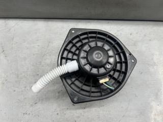 Мотор печки Mitsubishi DELICA D:5 CV5W 4B12 7802A164 2 ракурс