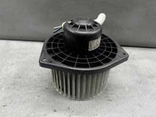 Мотор печки Mitsubishi DELICA D:5 CV5W 4B12 7802A164 3 ракурс