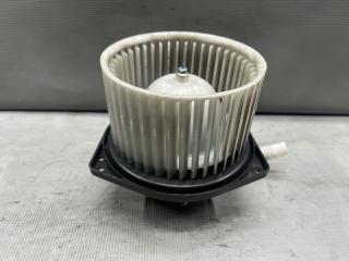 Мотор печки Mitsubishi DELICA D:5 CV5W 4B12 7802A164 4 ракурс