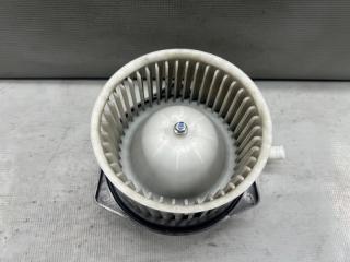 Мотор печки Mitsubishi DELICA D:5 CV5W 4B12 7802A164 5 ракурс