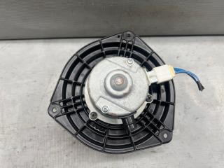 Мотор печки Mitsubishi DELICA D:5 CV5W 4B12 7802A164 2 ракурс