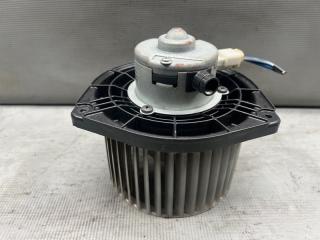 Мотор печки Mitsubishi DELICA D:5 CV5W 4B12 7802A164 3 ракурс