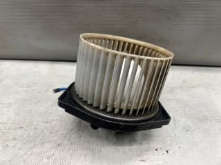Мотор печки Mitsubishi DELICA D:5 CV5W 4B12 7802A164 5 ракурс