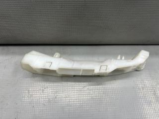 Крепление бампера правое переднее Nissan CUBE Z11 CR14 2 ракурс