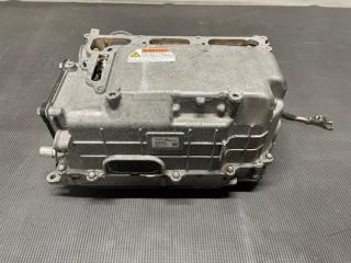 Инвертор Toyota PRIUS ZVW30 2ZR ,G9200-47140 ,G9200-47140 1 ракурс Инвертор Toyota PRIUS ZVW30 2ZR ,G9200-47140 ,G9200-47140 1 ракурс