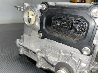 Инвертор Toyota PRIUS ZVW30 2ZR G9200-47140 5 ракурс
