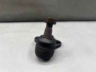 Шаровая опора Nissan PRAIRIE JOY PM11 SR20 2 ракурс Шаровая опора Nissan PRAIRIE JOY PM11 SR20 2 ракурс