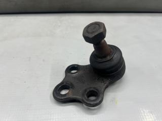 Шаровая опора Nissan PRAIRIE JOY PM11 SR20 3 ракурс Шаровая опора Nissan PRAIRIE JOY PM11 SR20 3 ракурс