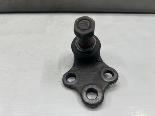 Шаровая опора Nissan PRAIRIE JOY PM11 SR20 4 ракурс Шаровая опора Nissan PRAIRIE JOY PM11 SR20 4 ракурс