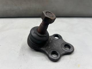 Шаровая опора Nissan PRAIRIE JOY