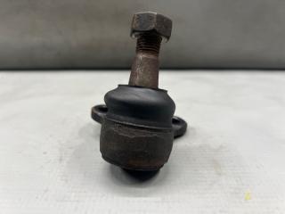 Шаровая опора Nissan PRAIRIE JOY PM11 SR20 2 ракурс Шаровая опора Nissan PRAIRIE JOY PM11 SR20 2 ракурс
