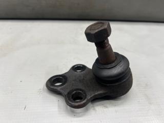 Шаровая опора Nissan PRAIRIE JOY PM11 SR20 3 ракурс Шаровая опора Nissan PRAIRIE JOY PM11 SR20 3 ракурс
