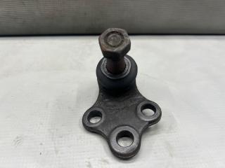 Шаровая опора Nissan PRAIRIE JOY PM11 SR20 4 ракурс Шаровая опора Nissan PRAIRIE JOY PM11 SR20 4 ракурс