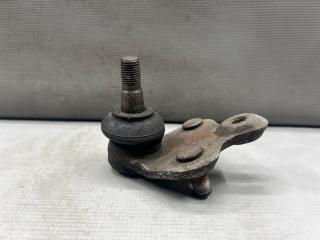 Шаровая опора Toyota CALDINA AZT246 1AZ 90105-12336 1 ракурс