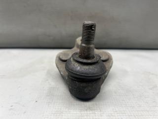 Шаровая опора Toyota CALDINA AZT246 1AZ 90105-12336 2 ракурс
