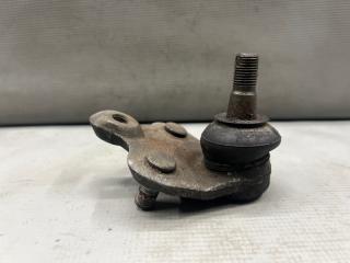 Шаровая опора Toyota CALDINA AZT246 1AZ 90105-12336 3 ракурс