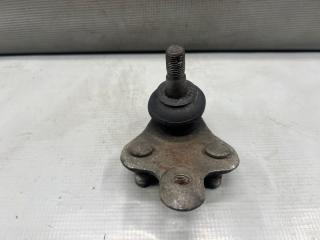 Шаровая опора Toyota CALDINA AZT246 1AZ 90105-12336 4 ракурс