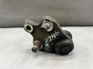 Шаровая опора Toyota CALDINA AZT246 1AZ 90105-12336 5 ракурс
