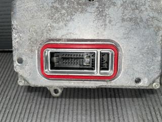 Блок ксенона B-CLASS W245 Блок ксенона B-CLASS W245
