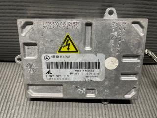 Блок ксенона B-CLASS W245 Блок ксенона B-CLASS W245