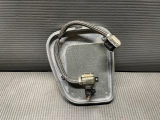Блок ксенона правый Volvo V50, S40 MW, MS, MS20, MS43, MW20, MW43 B4204S3 1 307 329 210 3 ракурс
