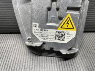 Блок ксенона левый V50 2007-2012 MW Блок ксенона левый V50 2007-2012 MW
