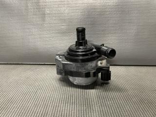 Помпа инвертора Nissan SERENA