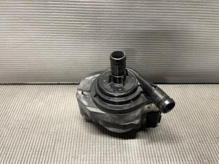 Помпа инвертора Nissan SERENA HC27, HFC27 HR12 215805TP0A 2 ракурс