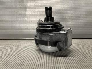 Помпа инвертора Nissan SERENA HC27, HFC27 HR12 215805TP0A 3 ракурс