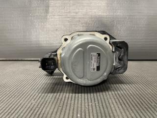 Помпа инвертора Nissan SERENA HC27, HFC27 HR12 215805TP0A 4 ракурс