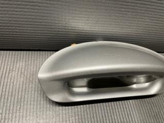 Полка багажника Nissan MARCH AK12 CR12 25380-AX500 2 ракурс Полка багажника Nissan MARCH AK12 CR12 25380-AX500 2 ракурс
