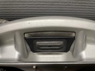 Полка багажника Nissan MARCH AK12 CR12 25380-AX500 4 ракурс Полка багажника Nissan MARCH AK12 CR12 25380-AX500 4 ракурс