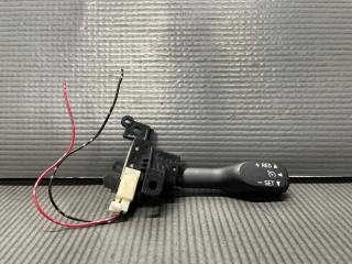 Ручка круиз контроля Toyota PRIUS ZVW30 2ZR 84632-34011 1 ракурс