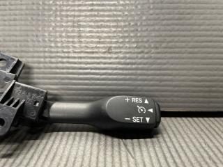 Ручка круиз контроля Toyota PRIUS ZVW30 2ZR 84632-34011 2 ракурс