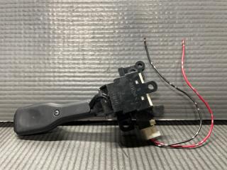 Ручка круиз контроля Toyota PRIUS ZVW30 2ZR 84632-34011 3 ракурс