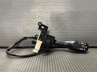 Ручка круиз контроля Toyota PRIUS ZVW30 2ZR 84632-34011 1 ракурс