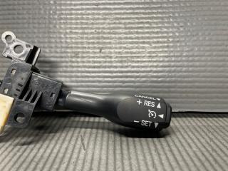 Ручка круиз контроля Toyota PRIUS ZVW30 2ZR 84632-34011 2 ракурс