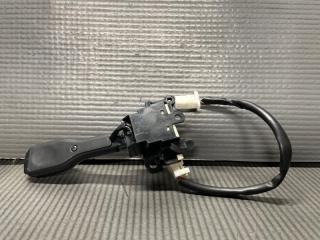 Ручка круиз контроля Toyota PRIUS ZVW30 2ZR 84632-34011 3 ракурс