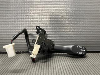Ручка круиз контроля Toyota PRIUS ZVW30 2ZR 84632-34011 1 ракурс