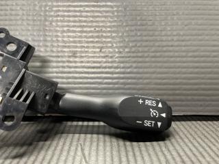 Ручка круиз контроля Toyota PRIUS ZVW30 2ZR 84632-34011 2 ракурс