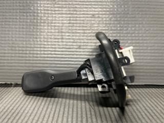 Ручка круиз контроля Toyota PRIUS ZVW30 2ZR 84632-34011 3 ракурс