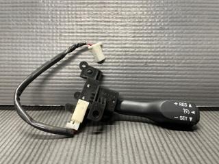 Ручка круиз контроля Toyota PRIUS ZVW30 2ZR 84632-34011 1 ракурс