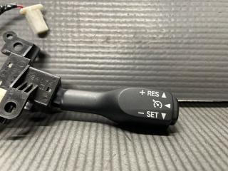 Ручка круиз контроля Toyota PRIUS ZVW30 2ZR 84632-34011 2 ракурс