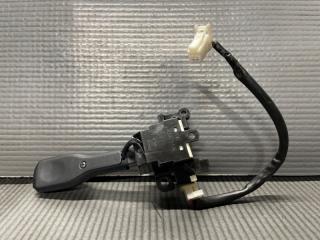 Ручка круиз контроля Toyota PRIUS ZVW30 2ZR 84632-34011 3 ракурс