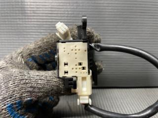 Ручка круиз контроля Toyota PRIUS ZVW30 2ZR 84632-34011 4 ракурс